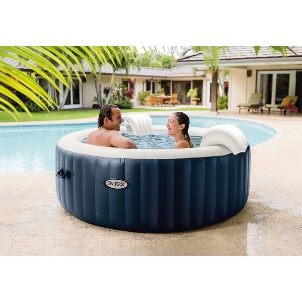 https://ak1.ostkcdn.com/images/products/is/images/direct/63e596611e70b6d2de1d3f42b36b97ac2693e8c5/Intex-PureSpa-4-Person-Inflatable-Portable-Heated-Jet-Hot-Tub-%26-Cover-Package.jpg?impolicy=medium