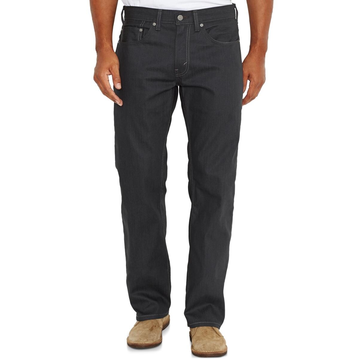 big and tall levi pants