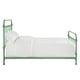 preview thumbnail 64 of 70, Giselle II Metal Bed iNSPIRE Q Modern