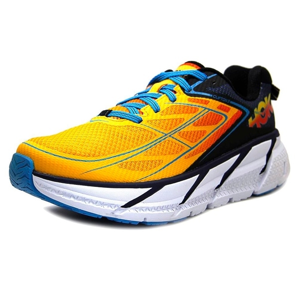 hoka one one clifton 3 mens