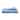 Southern Tide Performance Oversized Bath Towel