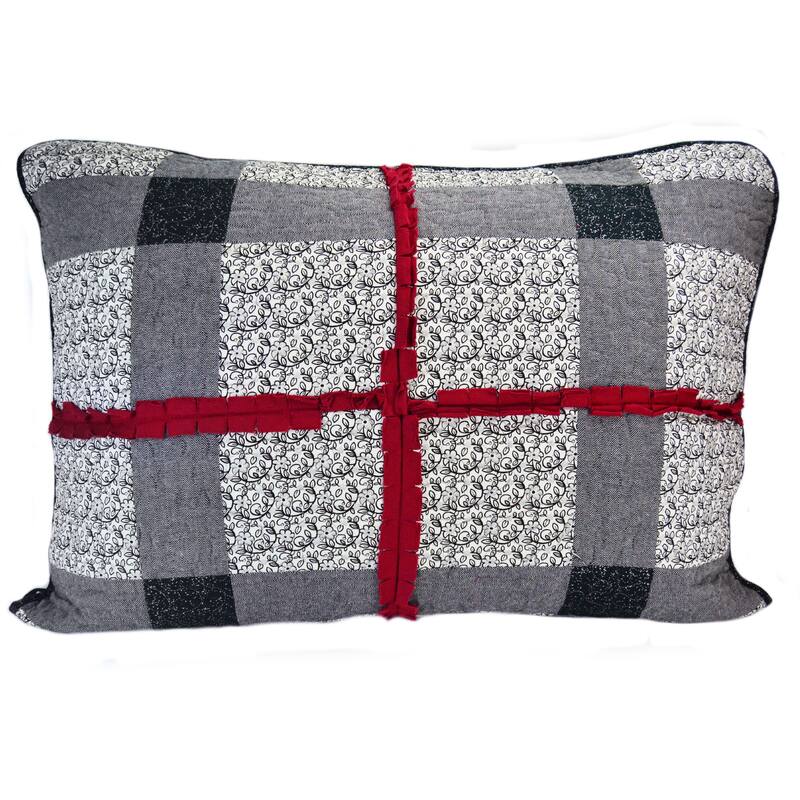 Donna Sharp Dawson Cotton Quilt Collection