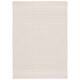 Option Light Beige/Ivory