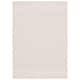 Option Light Beige/Ivory