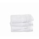 preview thumbnail 15 of 33, Cannon Cotton TENCEL™ Towel - Same Size Set