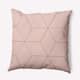 Option Soft Coral
