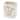 Avanti Pretty Birds Wastebasket