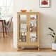 Option Oak