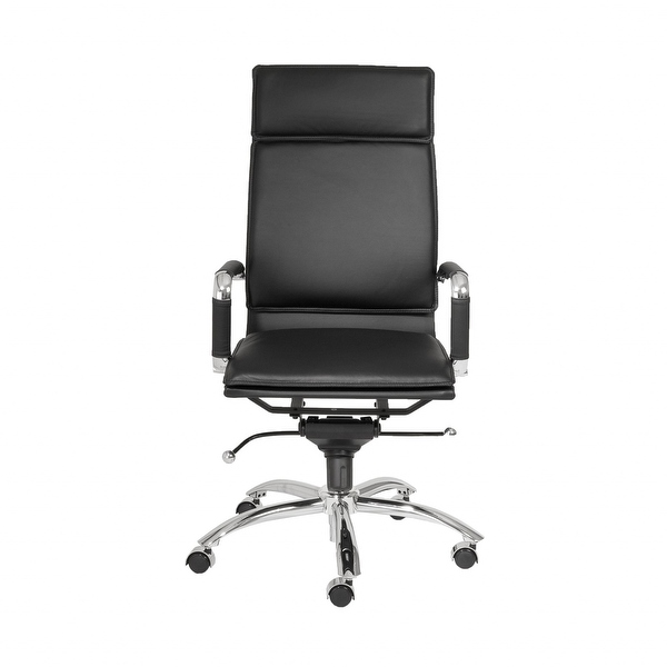 Office chair store steel base