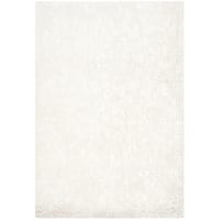 White Hand Tufted Rugs Find Great Home Decor Deals Shopping At Overstock