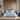 Lacoste Pinstripe Croc 180TC Percale Cotton 3-Piece Comforter Set