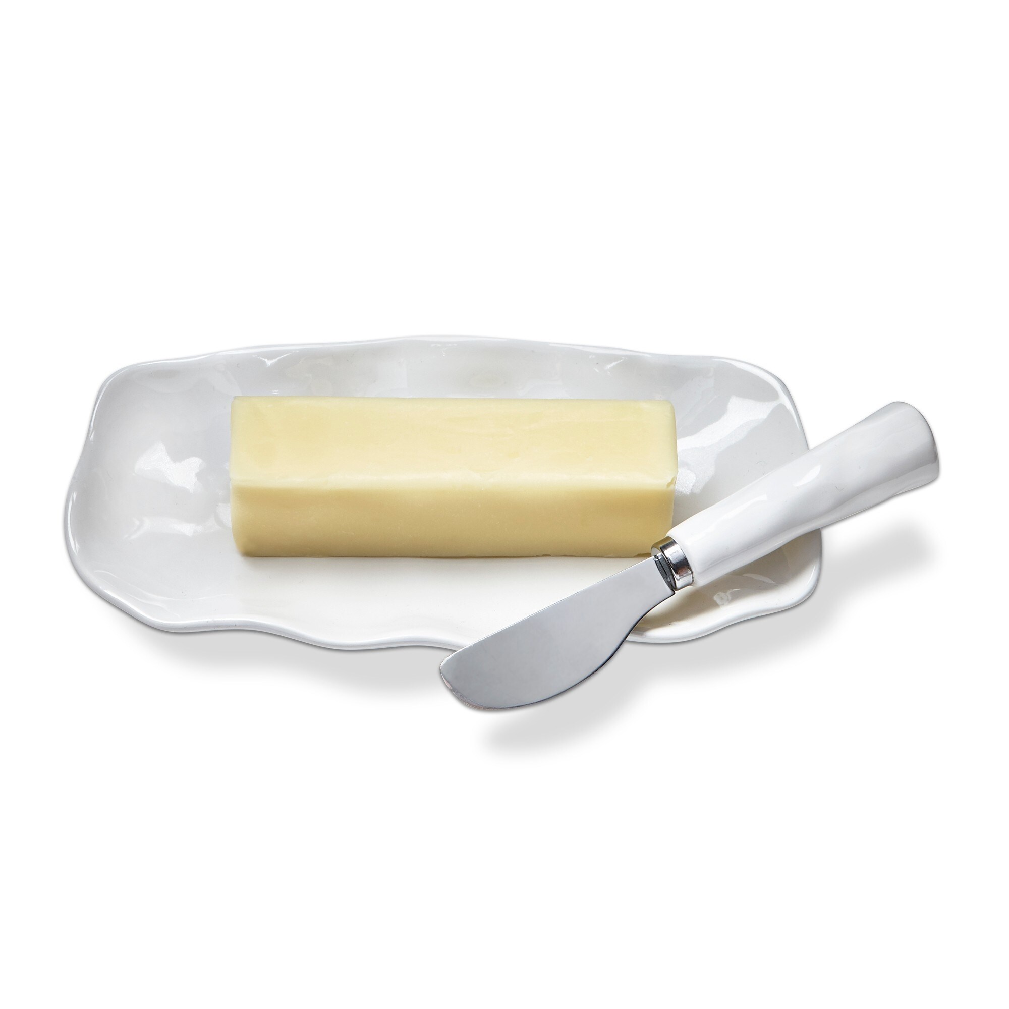 product-thumb
