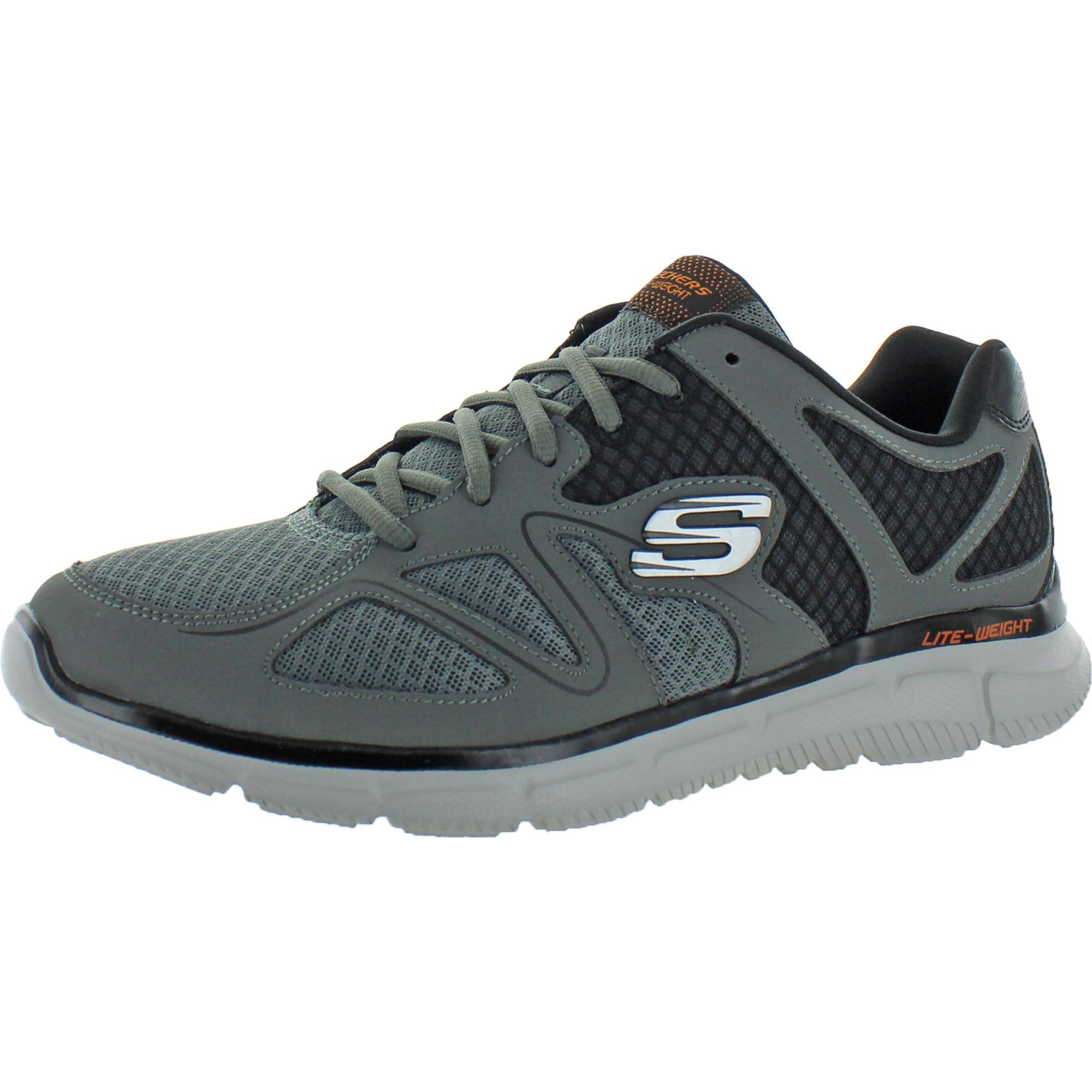 skechers verse flash point