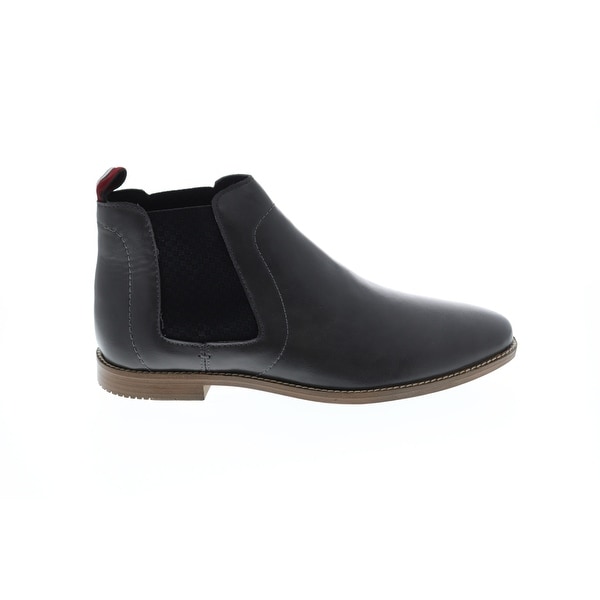 ben sherman gabe chelsea boot