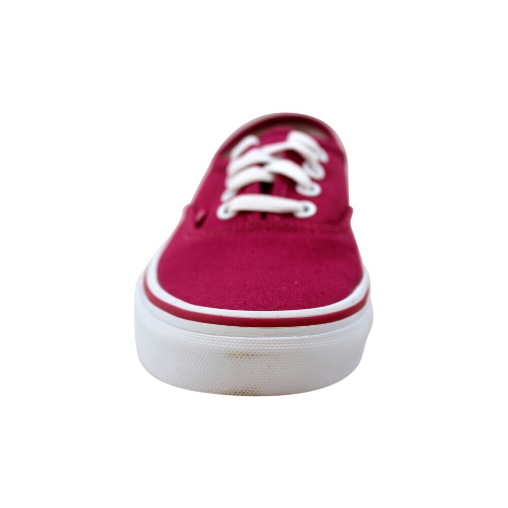 vans donna basse sangria vans donna basse sangria