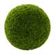 Option Green - 22"D