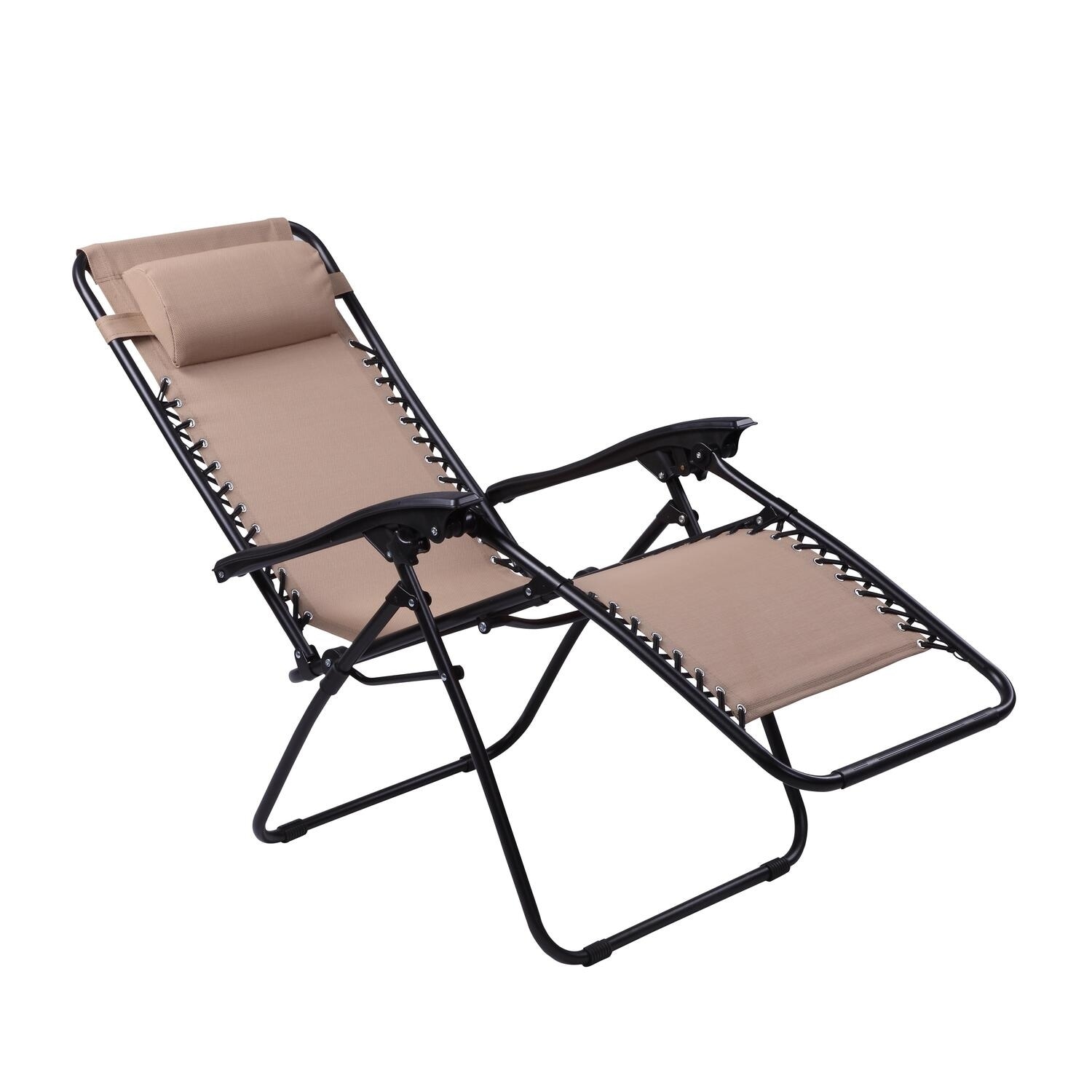 Zero gravity chair bed bath shop beyond