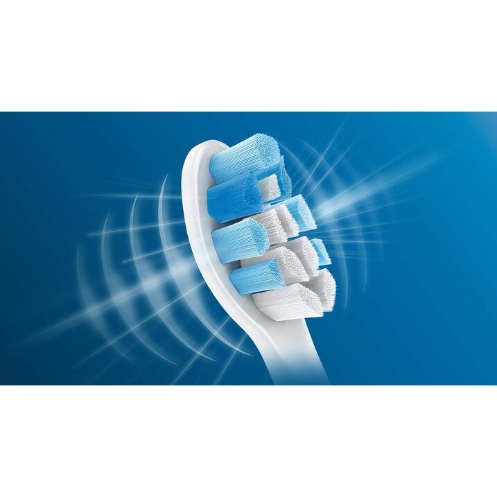 philips sonicare g2