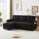 Option Black