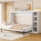 Option White