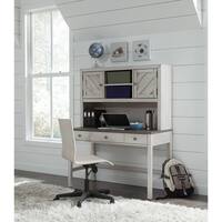 Farmhouse Home Office Furniture Find Great Furniture Deals