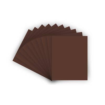 IFrame Pre-Cut White Backing Boards For Pictures, Prints, Frames