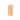 Sm Ruffle Edge Vase White Wash Dia 4" & H 10" - White Wash