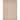 Alexander Home Artysan Vintage Distressed Persion Area Rug
