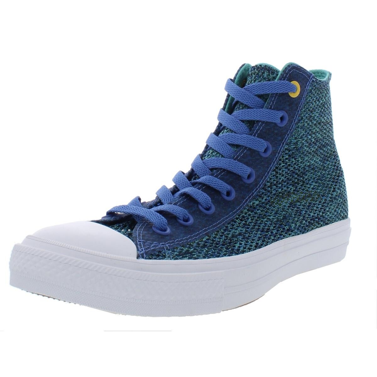 converse lifestyle converse lifestyle