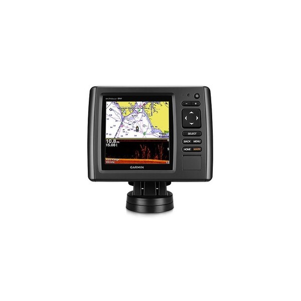 garmin 945 refurbished