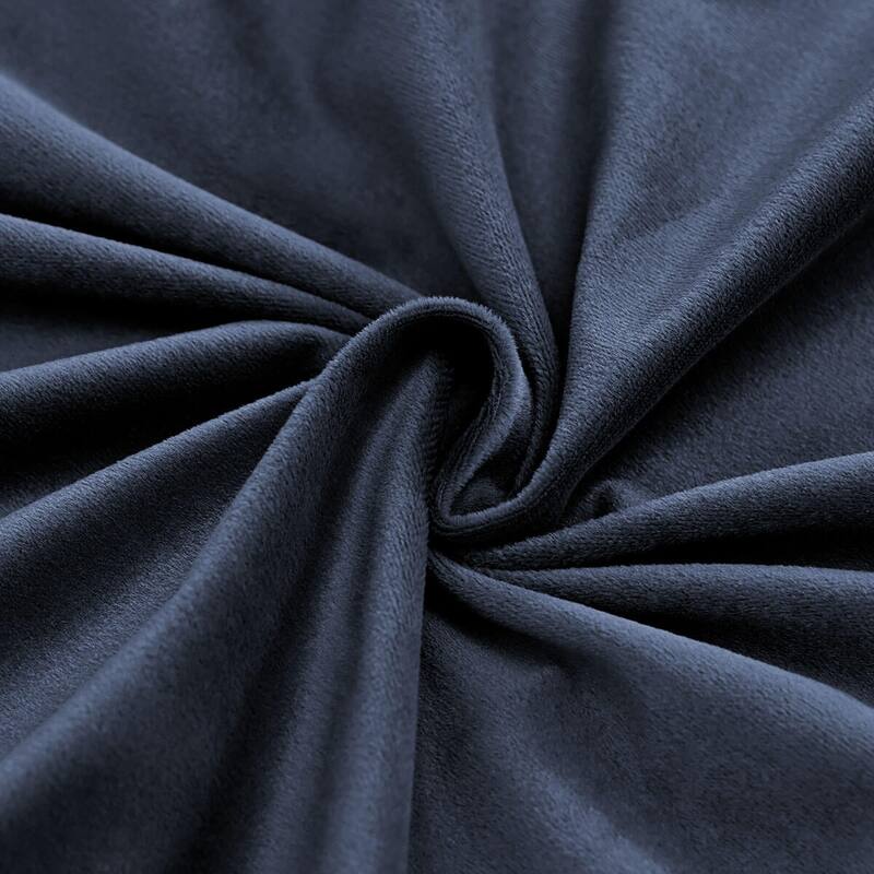 Upholstered Armchair (Set of 6)