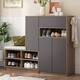 Option DARK GREY