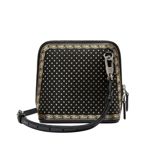 buy gucci crossbody bag