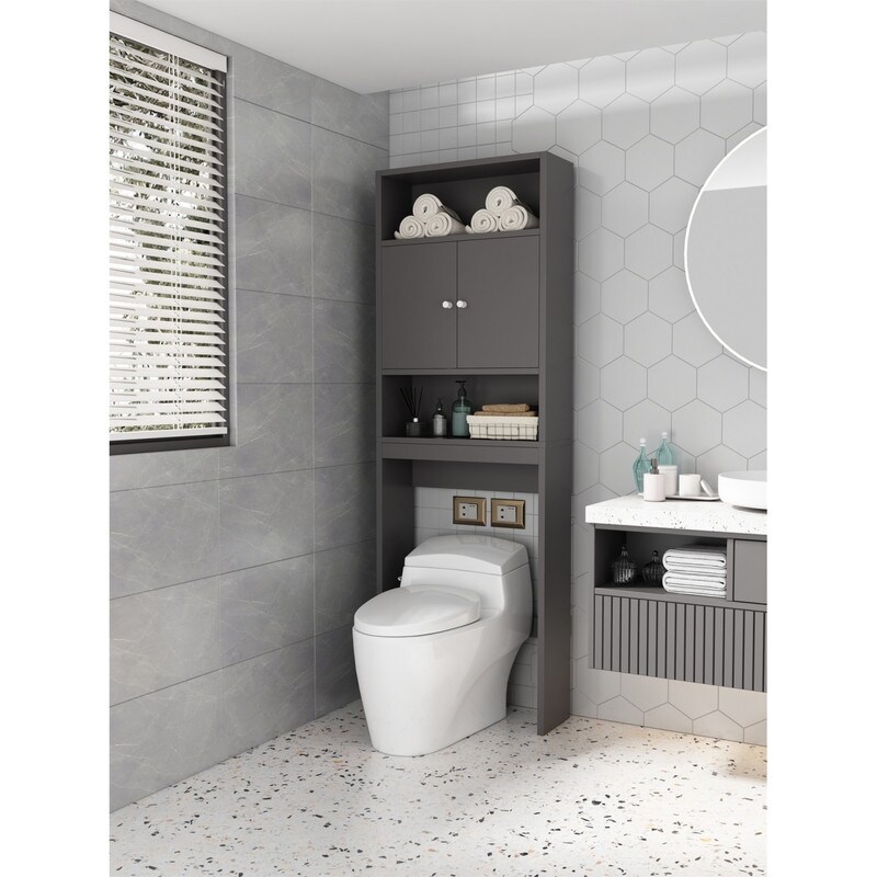 https://ak1.ostkcdn.com/images/products/is/images/direct/63ecee7ffa3e64a88a0ac50d3107c1a7743886f8/Bathroom-Shelf-Storage-Cabinet-Over-the-Toilet-with-Door.jpg