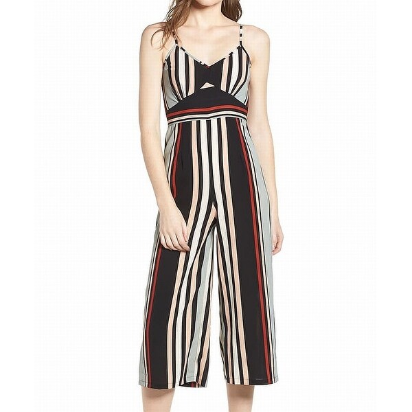 angie clothing romper