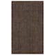 SAFAVIEH Jerneja Handmade Solid Chunky Jute Area Rug