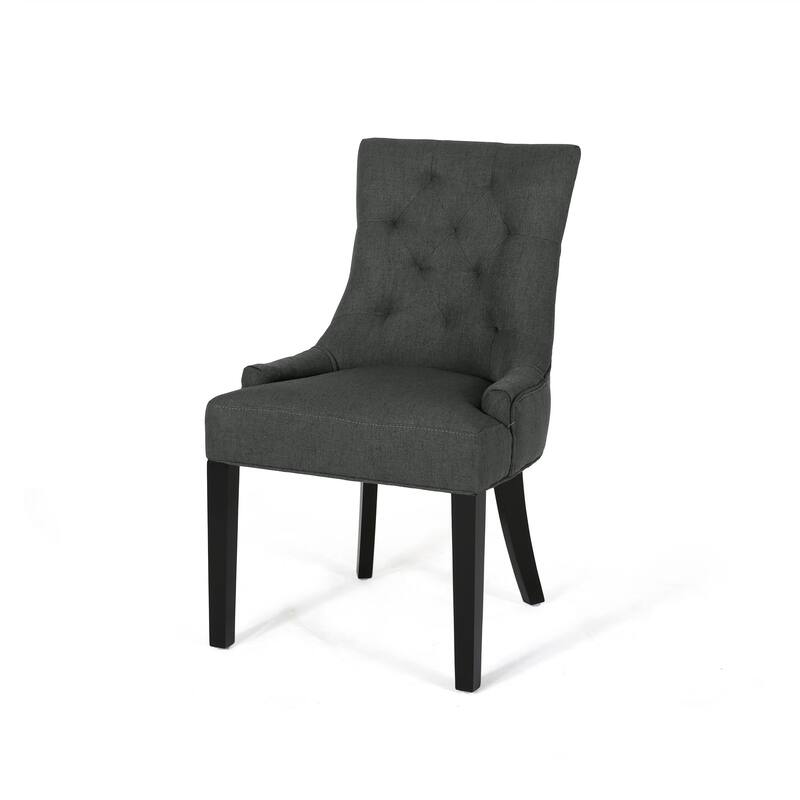 Dining Chairs（set of 2）