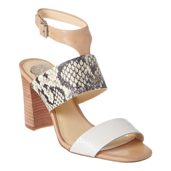 vince camuto warma sandals
