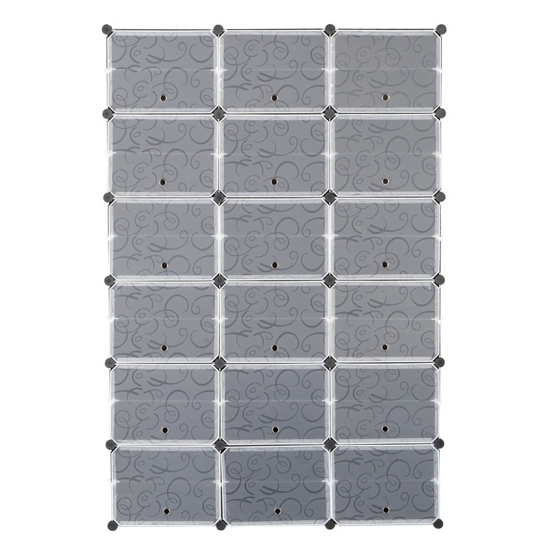https://ak1.ostkcdn.com/images/products/is/images/direct/63ee6fc997a326f735118f297c0c6d28440ca97f/Portable-Shoe-Rack-Organizer-72-Pair-Tower-Shelf-Storage-Cabinet.jpg