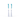 Twist Nipple Brushes - 2 pack - Blue