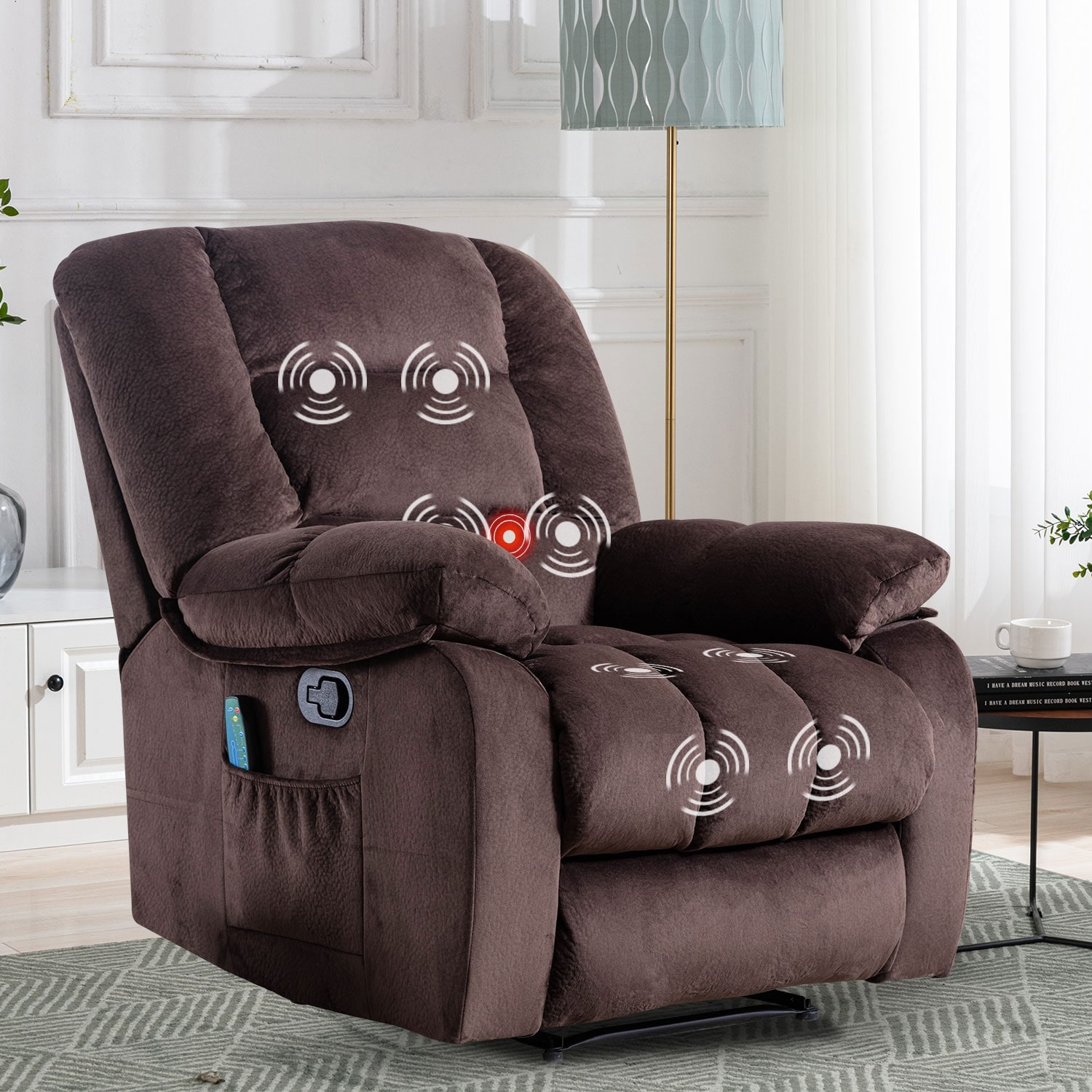 product-thumb