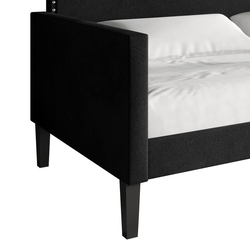 CraftPorch Luxury Daybed