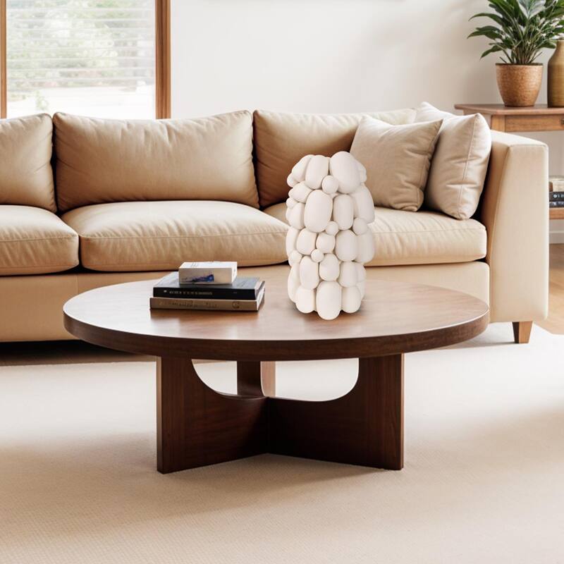 Walford Abstract Vase