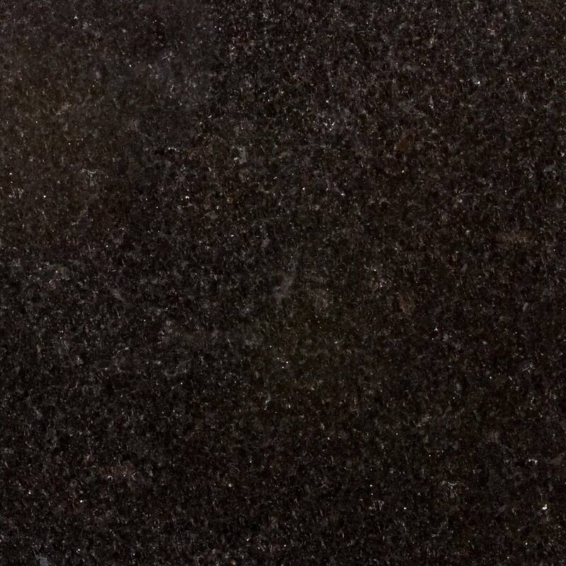 Full Size Kitchen Island with Granite Top & Storage - Portable Kitchen Cart - Modern Kitchen Furniture