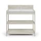 preview thumbnail 5 of 6, Suite Bebe Barnside Changing Table