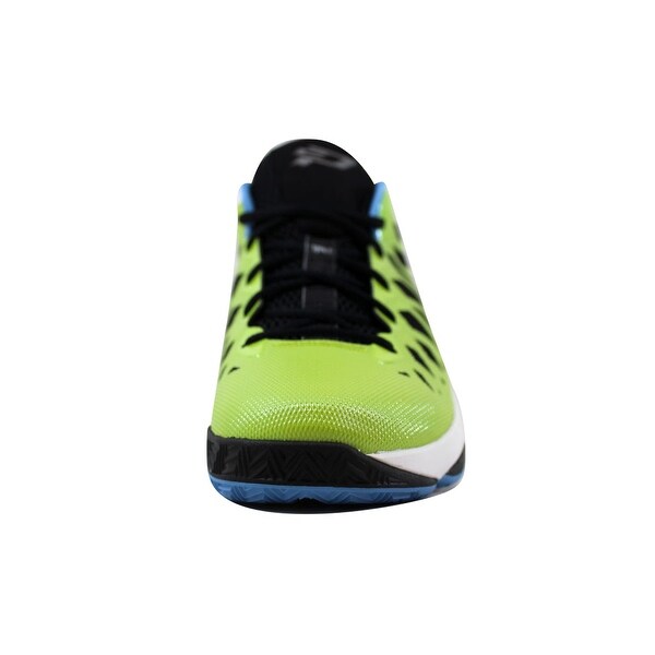 Nike Air Jordan CP3 VI