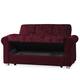 Option Burgundy