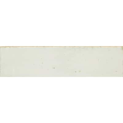 Daltile Remedy 2-1/4" x 9-1/2" Porcelain Wall Tile (36 PC per Carton) (5.42 SQFT per Carton)