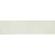 Option White