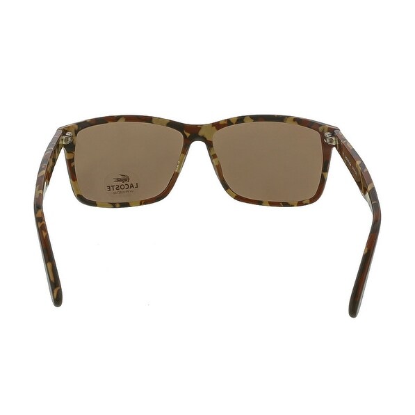 lacoste l705s sunglasses